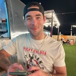 Chase Vasser - @neverstop_cv - Instagram