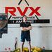 Chase Visser - Facebook