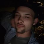 Chace Vaughan - Facebook