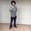 Chase - @chase_vaughan - TikTok
