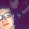 Chase - @chasevaughan99 - TikTok