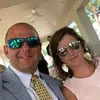 Chase Vaughan287 - @chasevaughan84 - TikTok