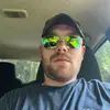 Chase Vaughan420 - @chase.vaughan420 - TikTok