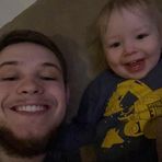 Chase Vaughan - Facebook
