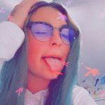 chase vaughan - @chaseryland56 - Instagram