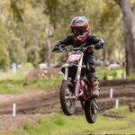Chase Vaughan - @chaserides_ - Instagram