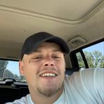 Chase Vaughan - Facebook