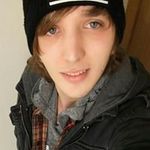 Chase Vaughan - @vaughan.chase - Instagram