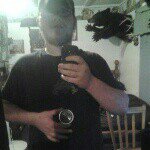 Chase Vaughan - @chase.vaughan.3 - Instagram