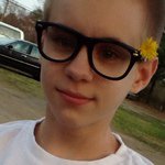 Chase Vaughan - @chase_vaughan - Instagram
