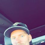 Chase Vaughan - @c_vaughan99 - Instagram