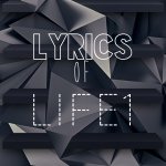 Chase Vaughan - @lyrics_of_life1 - Instagram