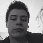 Chase Vaughan - @chase.vaughan.98 - Instagram