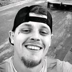 Chase Vaughan - Facebook