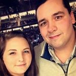 Chase Vaughan - @cvaughan12 - Instagram