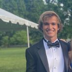 Chase Vaughan - Facebook