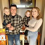 Chase Vaughan - Facebook