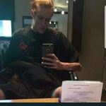 Chase Vaughan - @vaughan_chase - Instagram