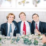 Chase Vaughan - @chase_vaughan_ - Instagram