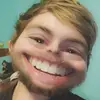 Chase Vaughan - @dirtevaughan00 - TikTok