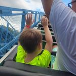 Chase Vaughan - @cvaughan10 - Instagram