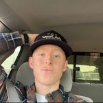 Chase Vaughan - @_chasevaughan_ - Instagram