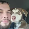 Chase Vaughan - @chase.vaughan2 - TikTok