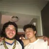 Chase Vaughan - @krads_backup_15 - TikTok