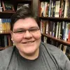 Chase Vaughan - @chasevaughan - TikTok