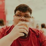 Chase Vaughan - @vaughanchase - Instagram