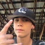 chase vaughan - @chasechase56 - Instagram