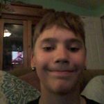 chase Vaughan - @valerieball420 - Instagram
