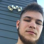 Chase Vaughan - @c.vaughan3 - Instagram