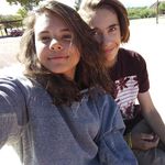 chase vaughan - @chasev145 - Instagram