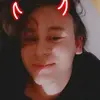 Chase Vaughan - @chasevaughan6 - TikTok