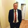 Chase Vaughan - @chase.vaughan59 - TikTok