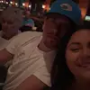 Chase Vaughan - @chase.vaughan - TikTok