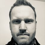 Chase Vaughan - @wkcvaughan - Instagram