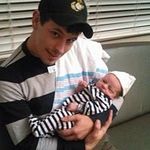 Chase Vaughan - @chase.vaughan - Instagram