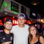 Chase Vaughan - @chase.vaughan6 - Instagram
