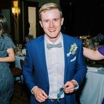 Chase Vaughan Cromwell - @chase_cromwell - Instagram