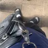 ︎︎︎︎︎ - @user.chasevaughan0 - TikTok