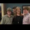 Chase - @chase.vaughn1 - TikTok