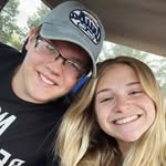 Chase Vaughn - @vaughnchase2005 - Instagram