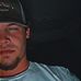 Chase Vaughn - Facebook