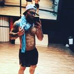 Chase Vaughn - @chaseurfitness - Instagram