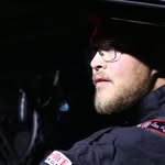 Chase Vaughn - @chase_vaughn15 - Instagram