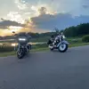 Chase Vaughn - @chasevaughn0 - TikTok