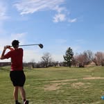 Chase Vaughn - @chasev077 - Instagram