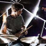 Chase Vaughn - @chasevaughn_official - Instagram